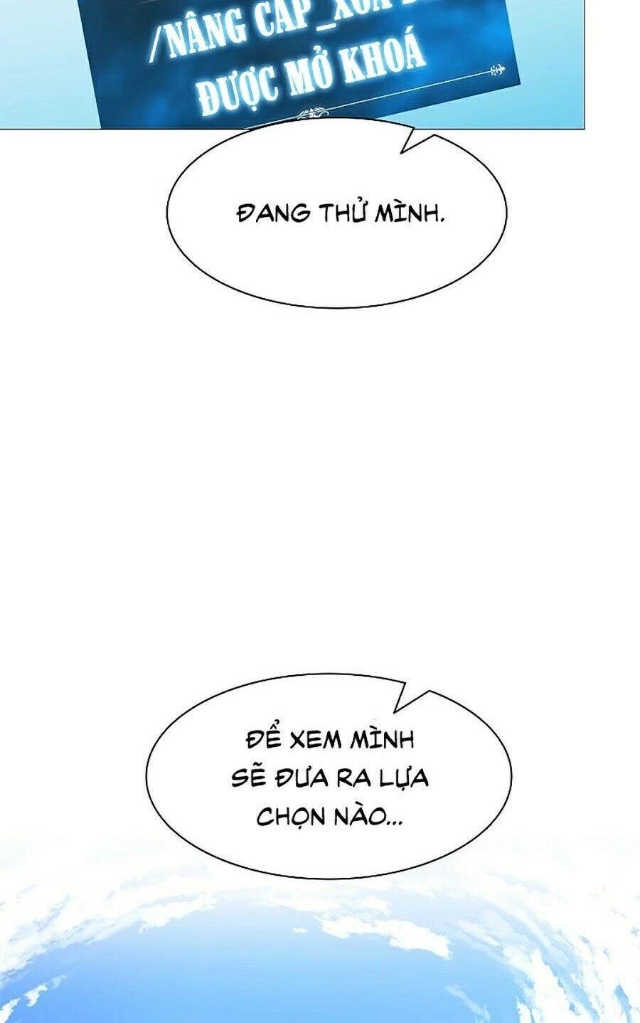 Người Nâng Cấp Chapter 7 - 82