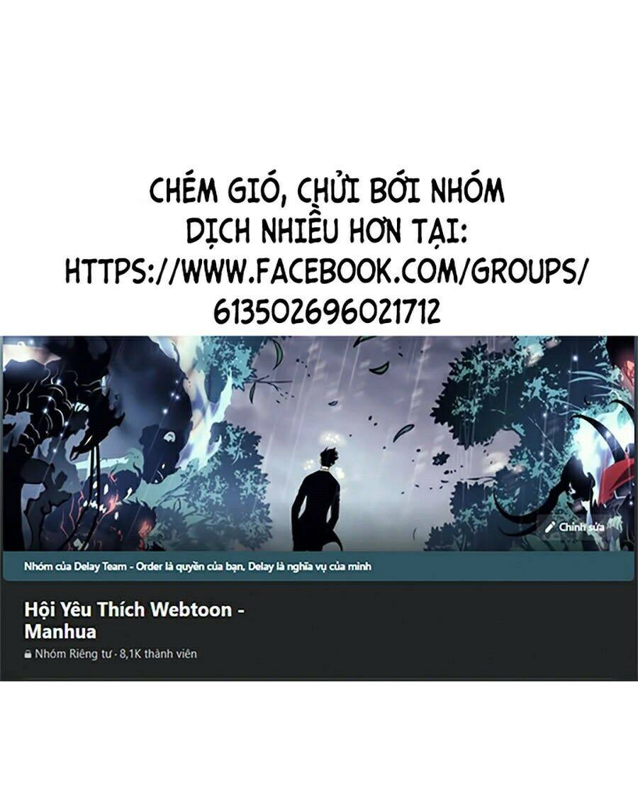 Người Nâng Cấp Chapter 8 - 1