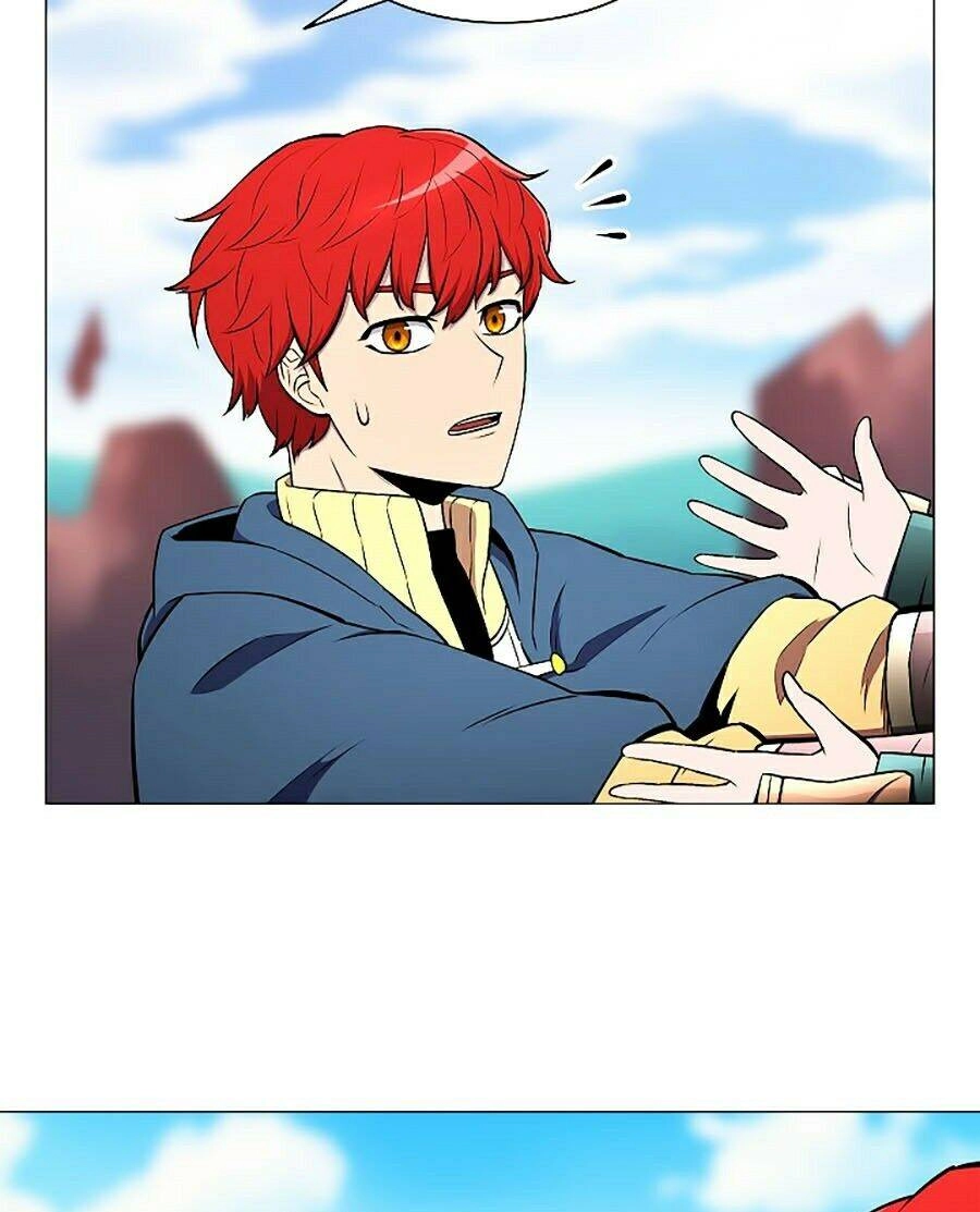 Người Nâng Cấp Chapter 8 - 7