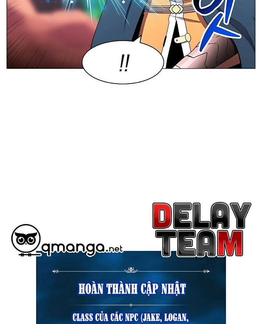 Người Nâng Cấp Chapter 8 - 11