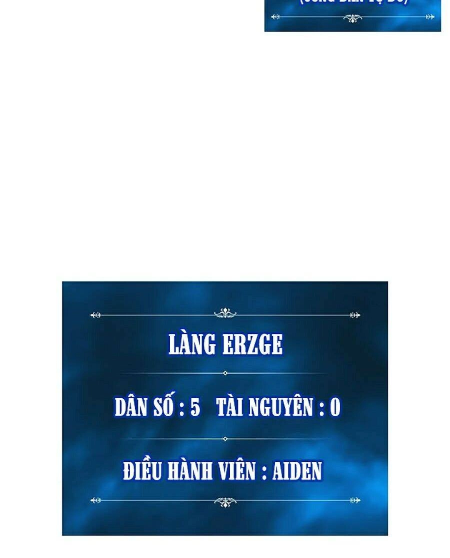 Người Nâng Cấp Chapter 8 - 14