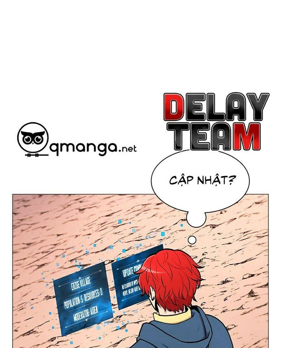 Người Nâng Cấp Chapter 8 - 15