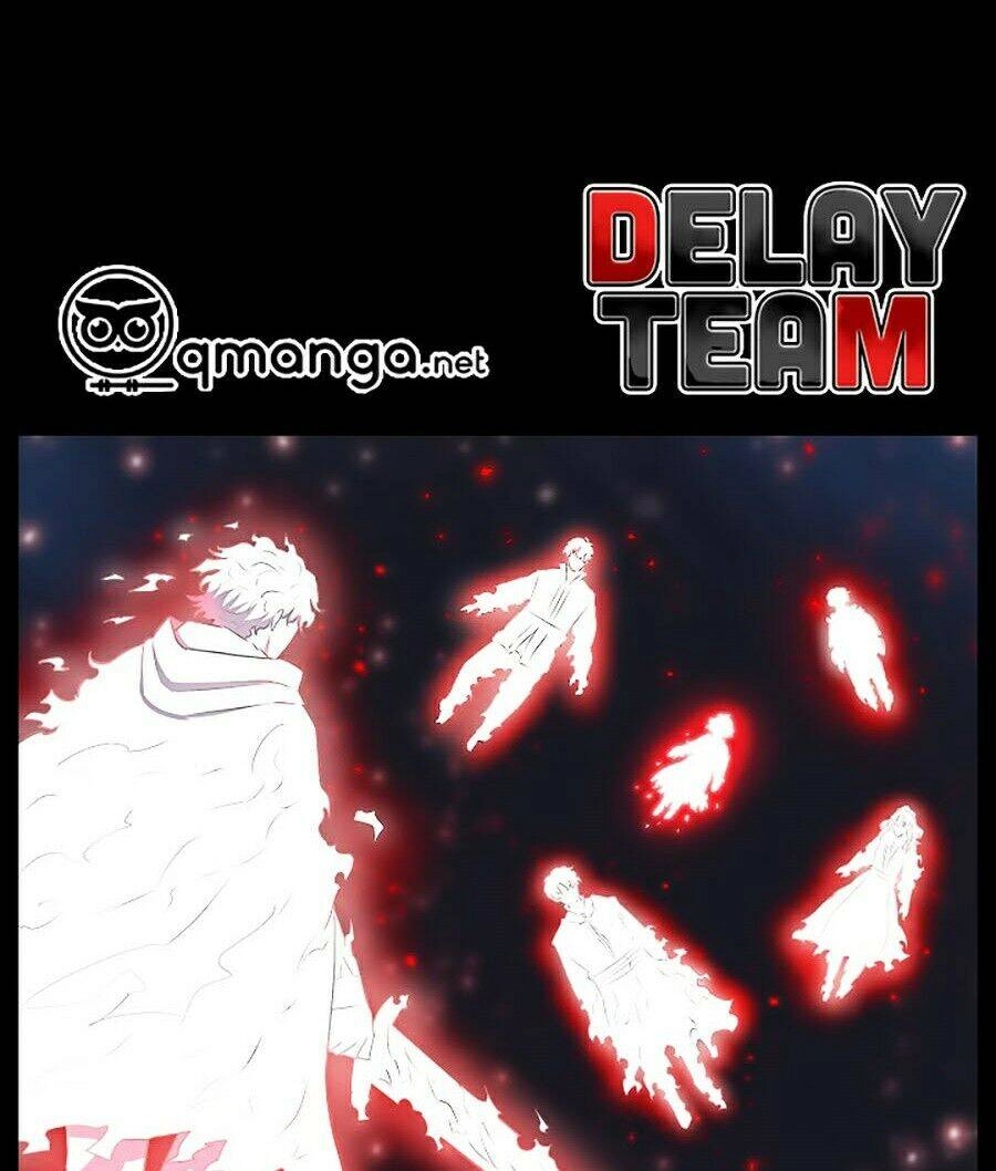 Người Nâng Cấp Chapter 8 - 19