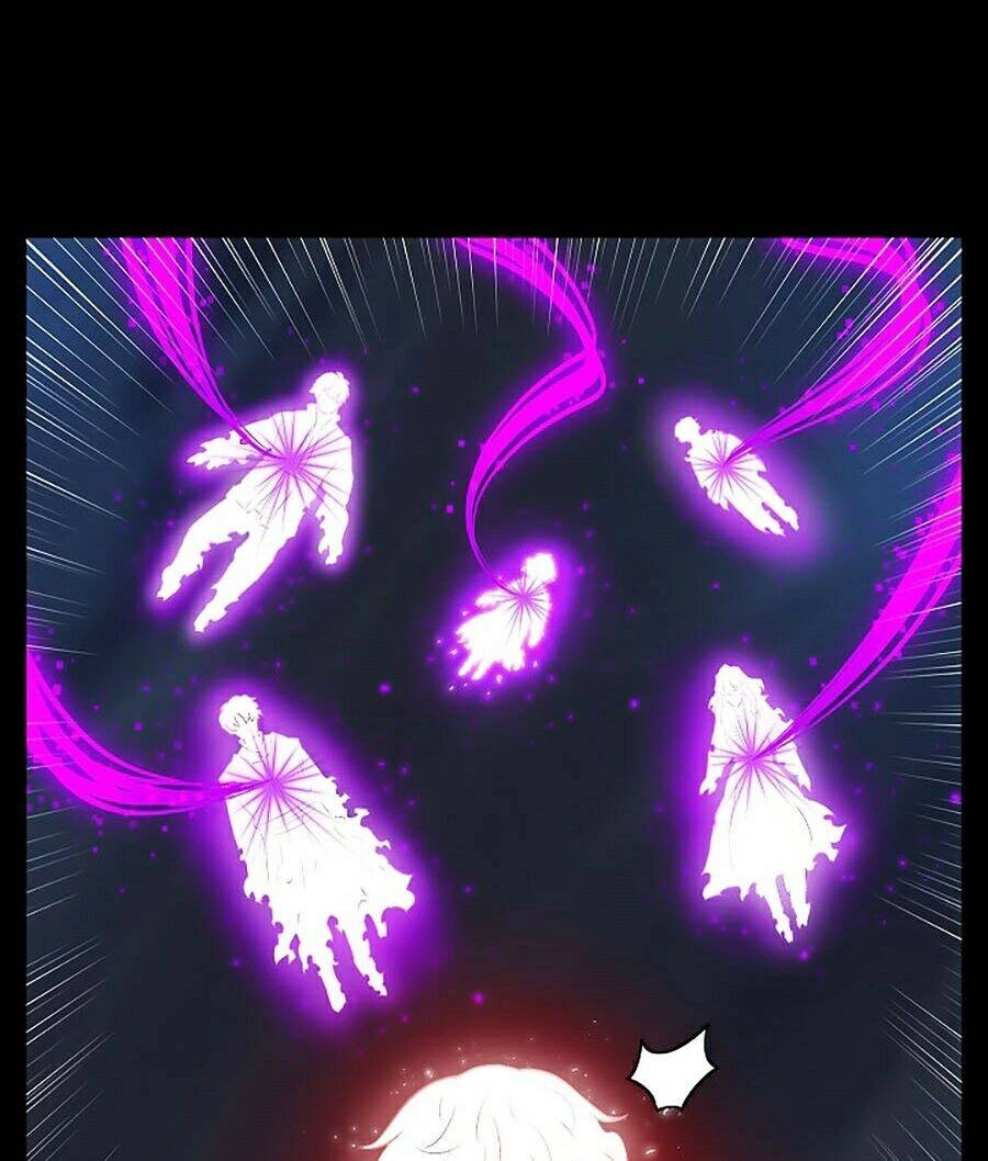 Người Nâng Cấp Chapter 8 - 22