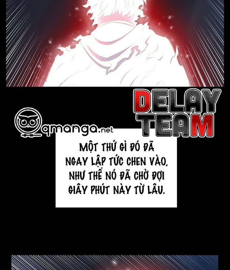 Người Nâng Cấp Chapter 8 - 23