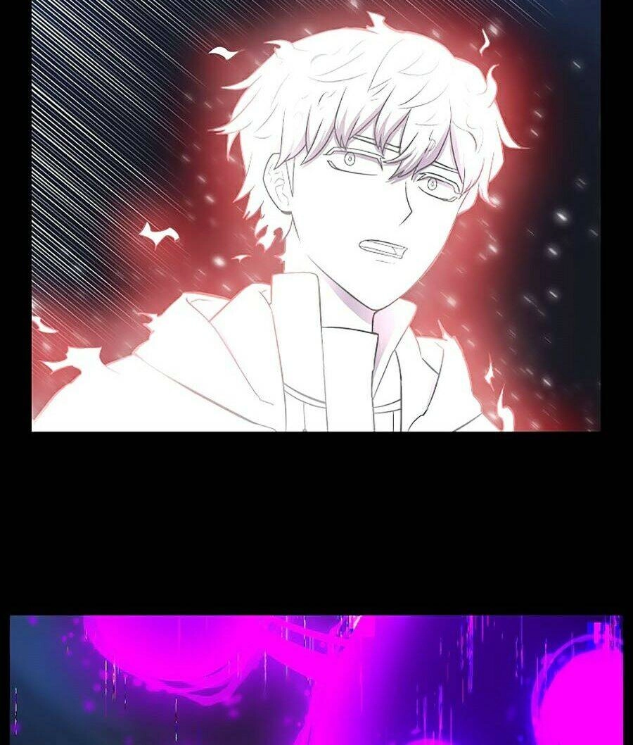 Người Nâng Cấp Chapter 8 - 24