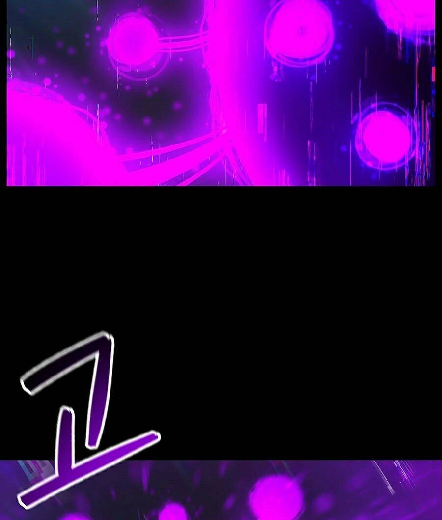 Người Nâng Cấp Chapter 8 - 25