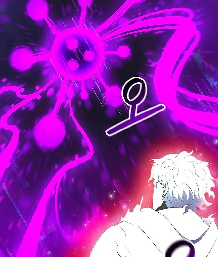 Người Nâng Cấp Chapter 8 - 26