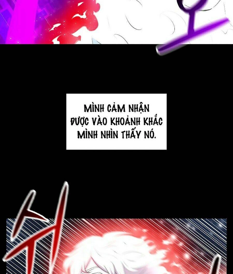 Người Nâng Cấp Chapter 8 - 27