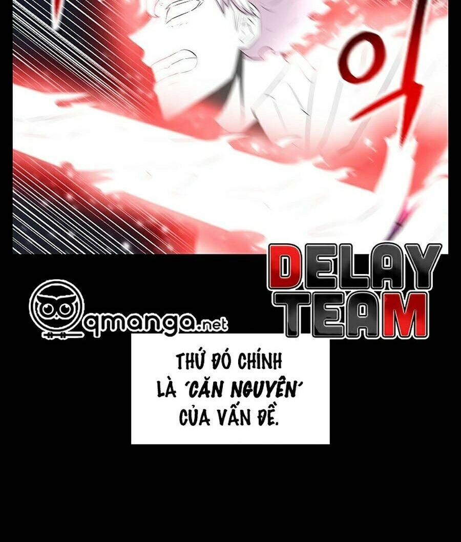 Người Nâng Cấp Chapter 8 - 28