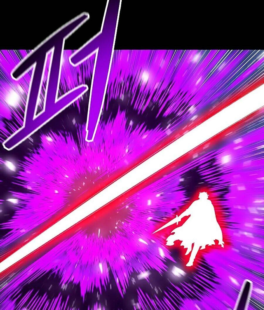 Người Nâng Cấp Chapter 8 - 30