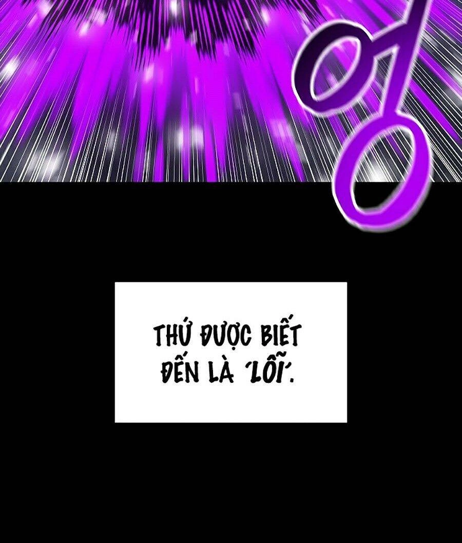 Người Nâng Cấp Chapter 8 - 31