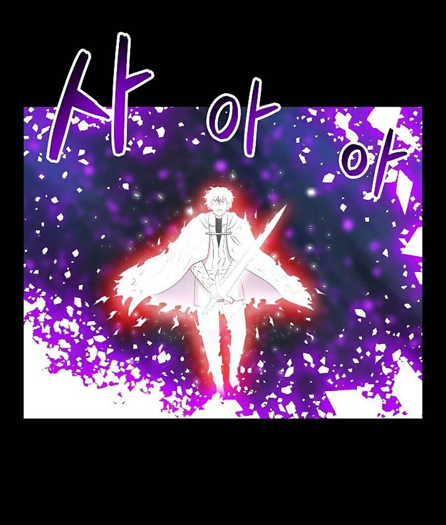 Người Nâng Cấp Chapter 8 - 32