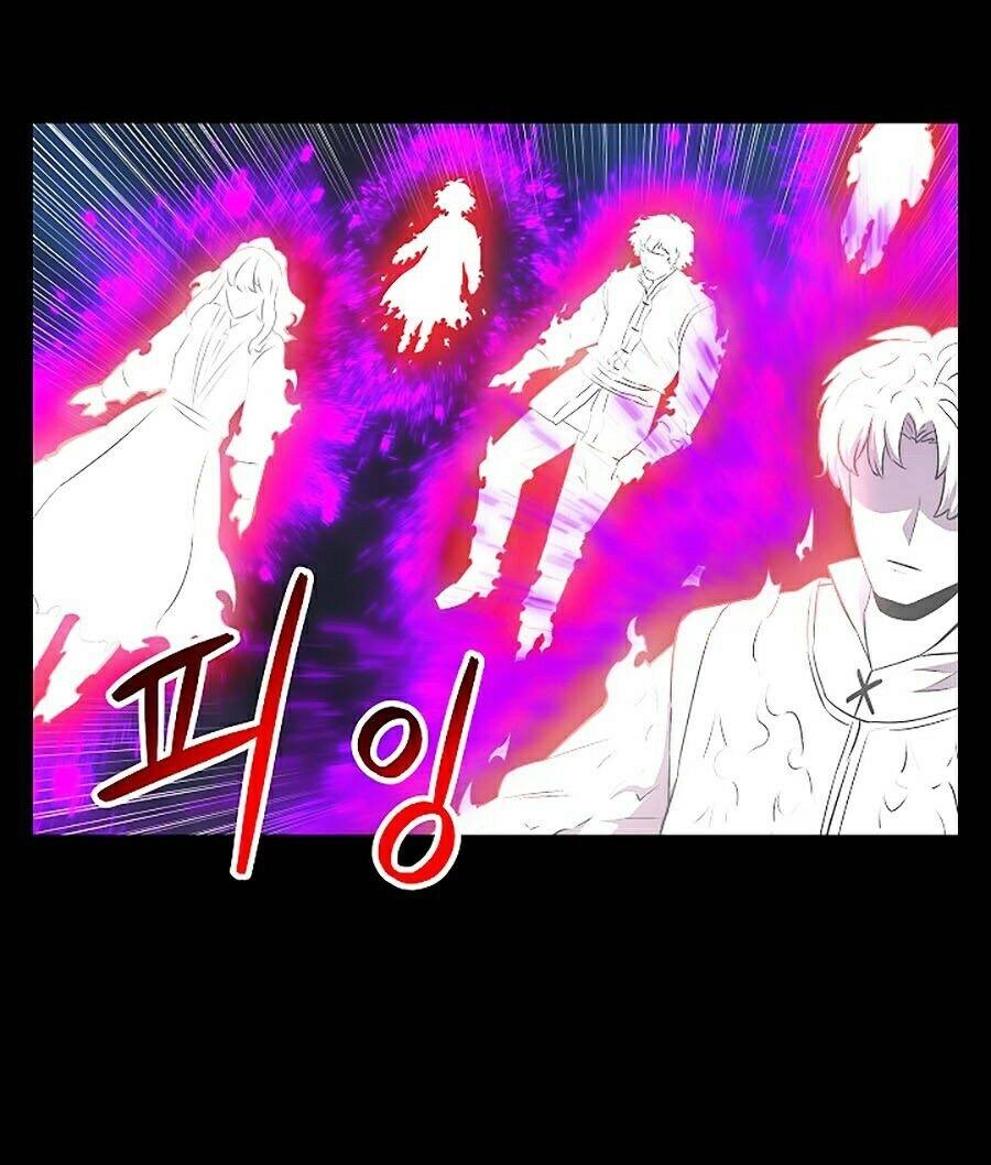 Người Nâng Cấp Chapter 8 - 33