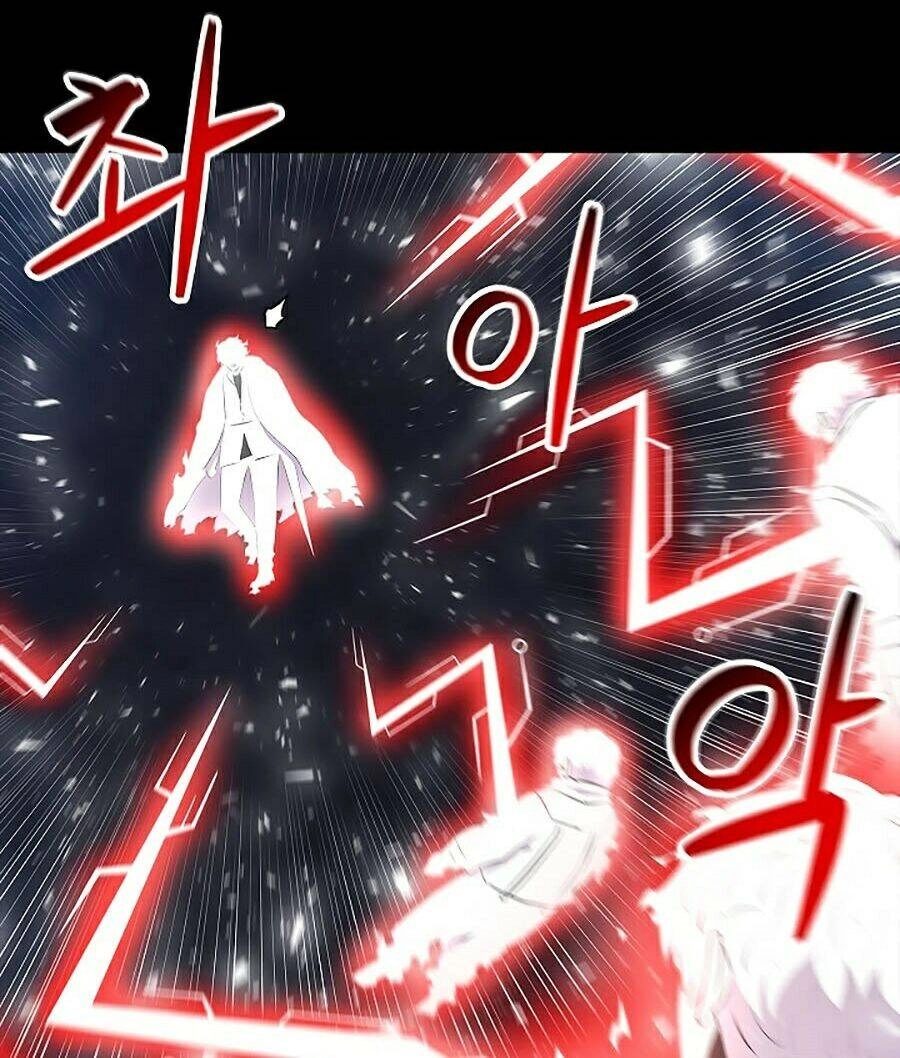 Người Nâng Cấp Chapter 8 - 34