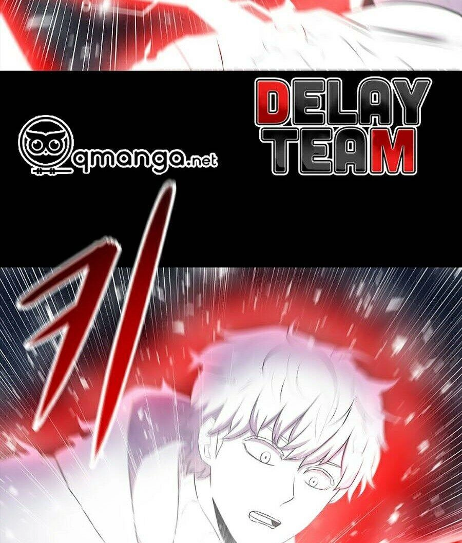 Người Nâng Cấp Chapter 8 - 35