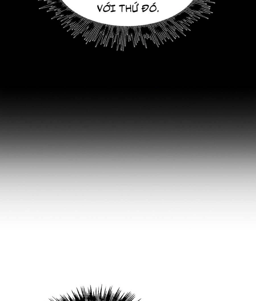 Người Nâng Cấp Chapter 8 - 37