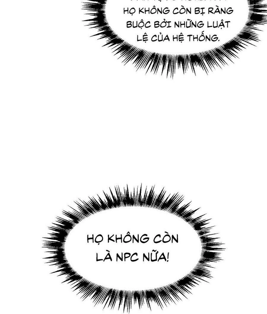 Người Nâng Cấp Chapter 8 - 39