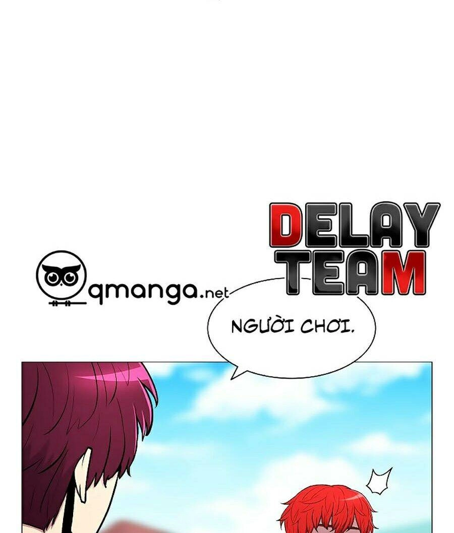 Người Nâng Cấp Chapter 8 - 40