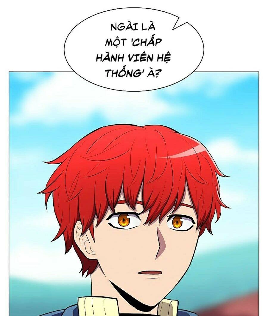 Người Nâng Cấp Chapter 8 - 42