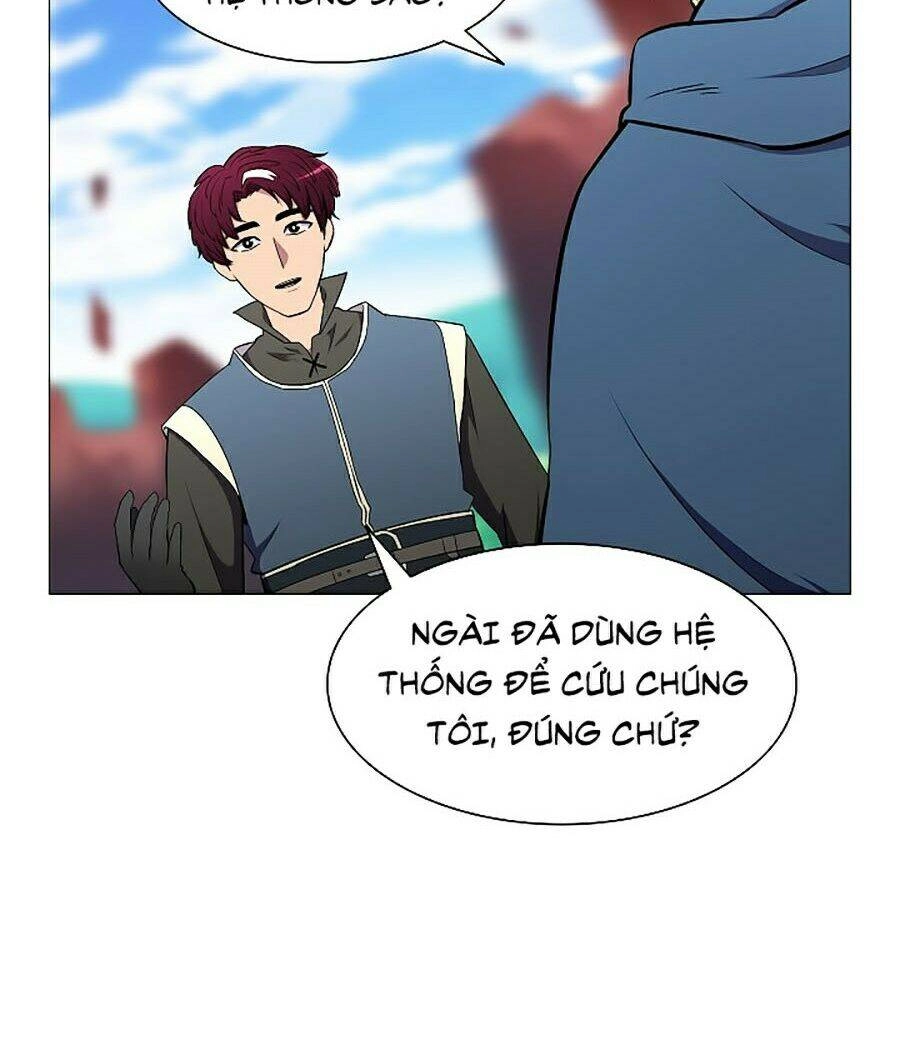 Người Nâng Cấp Chapter 8 - 44