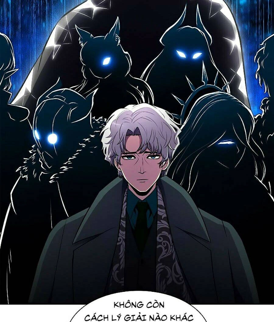 Người Nâng Cấp Chapter 8 - 46