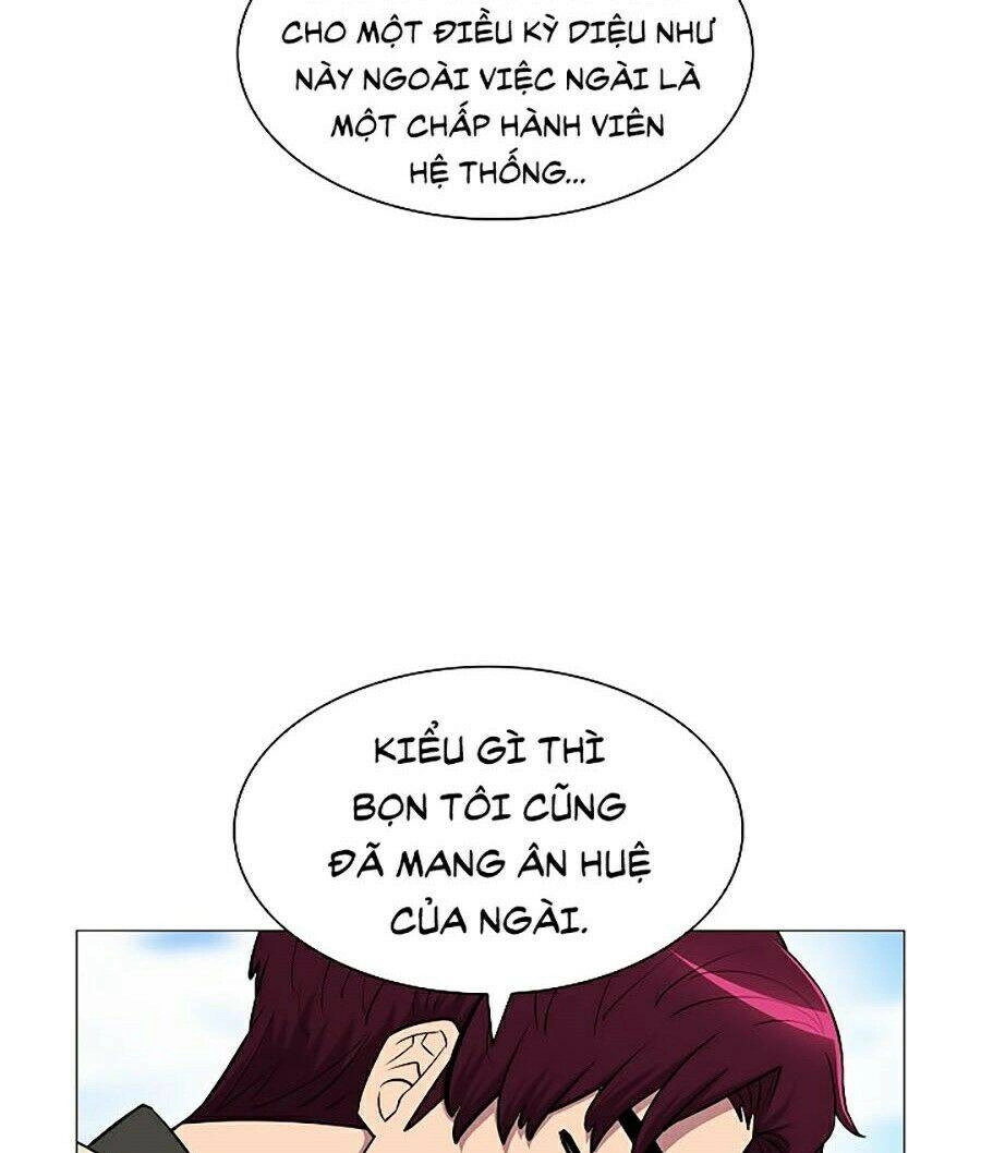 Người Nâng Cấp Chapter 8 - 47