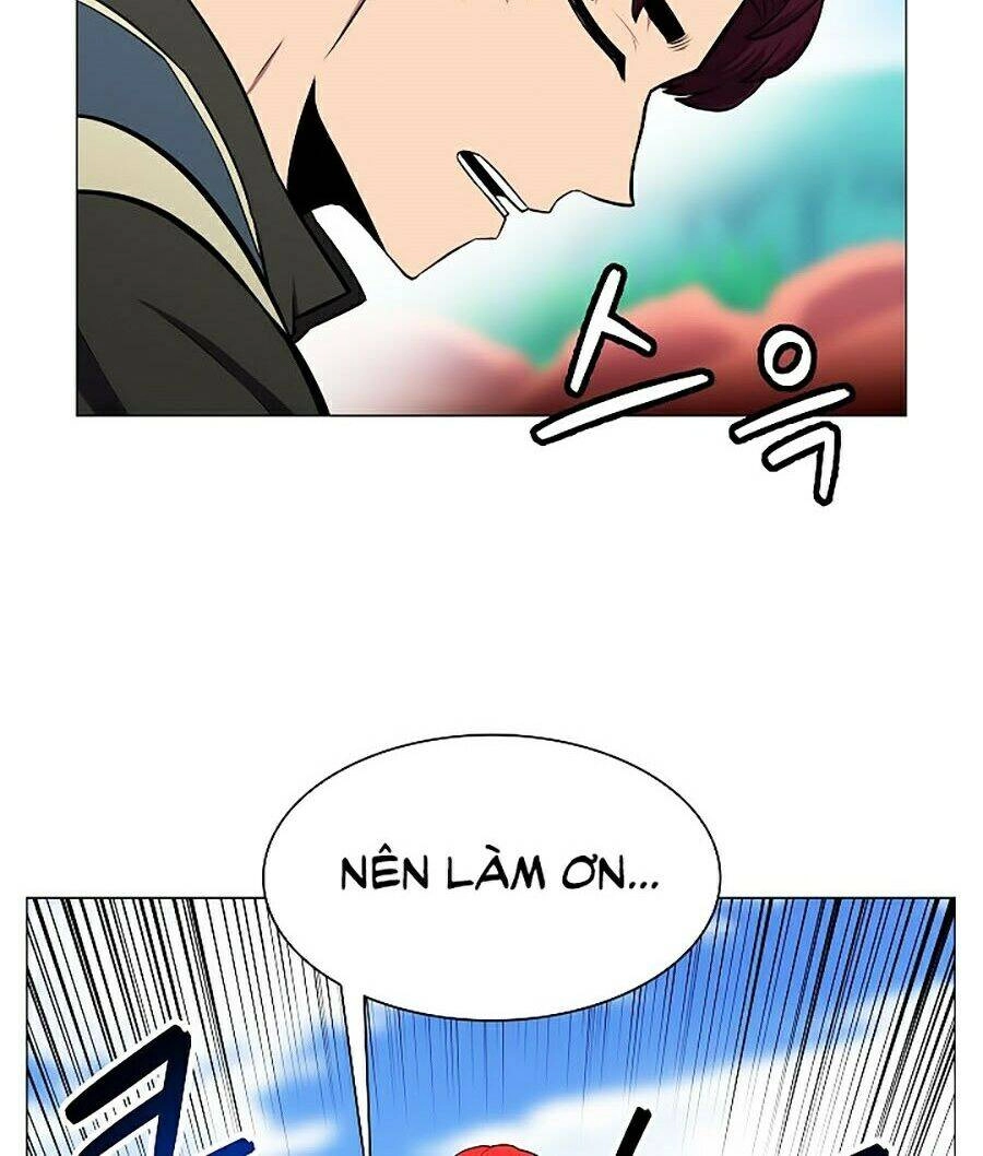 Người Nâng Cấp Chapter 8 - 48