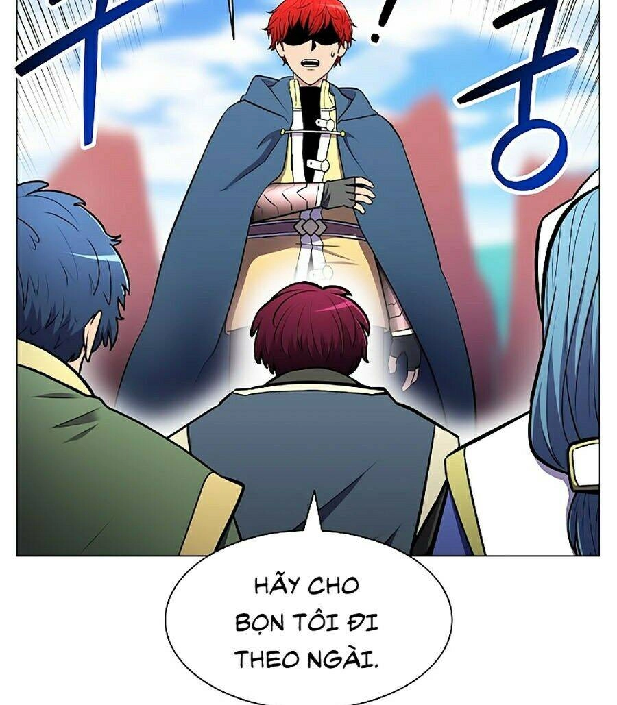 Người Nâng Cấp Chapter 8 - 49