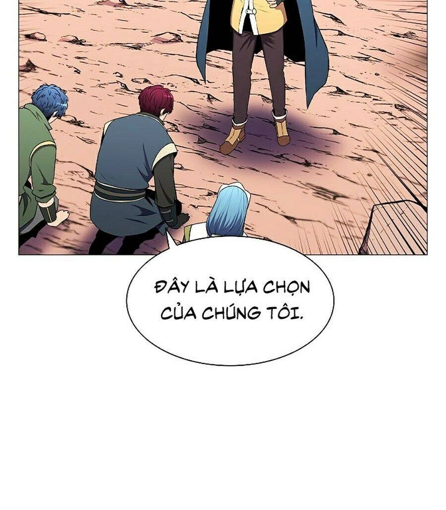 Người Nâng Cấp Chapter 8 - 51