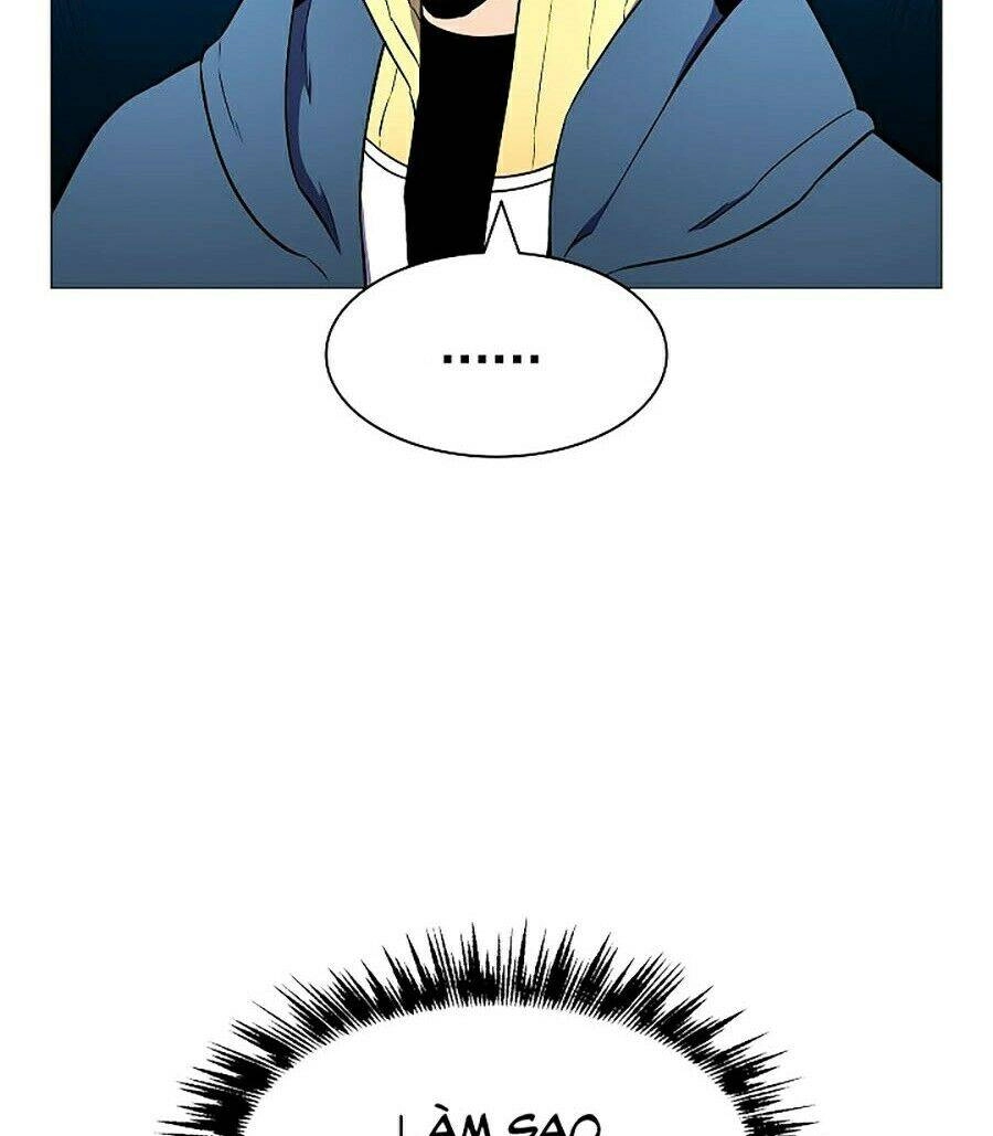 Người Nâng Cấp Chapter 8 - 53