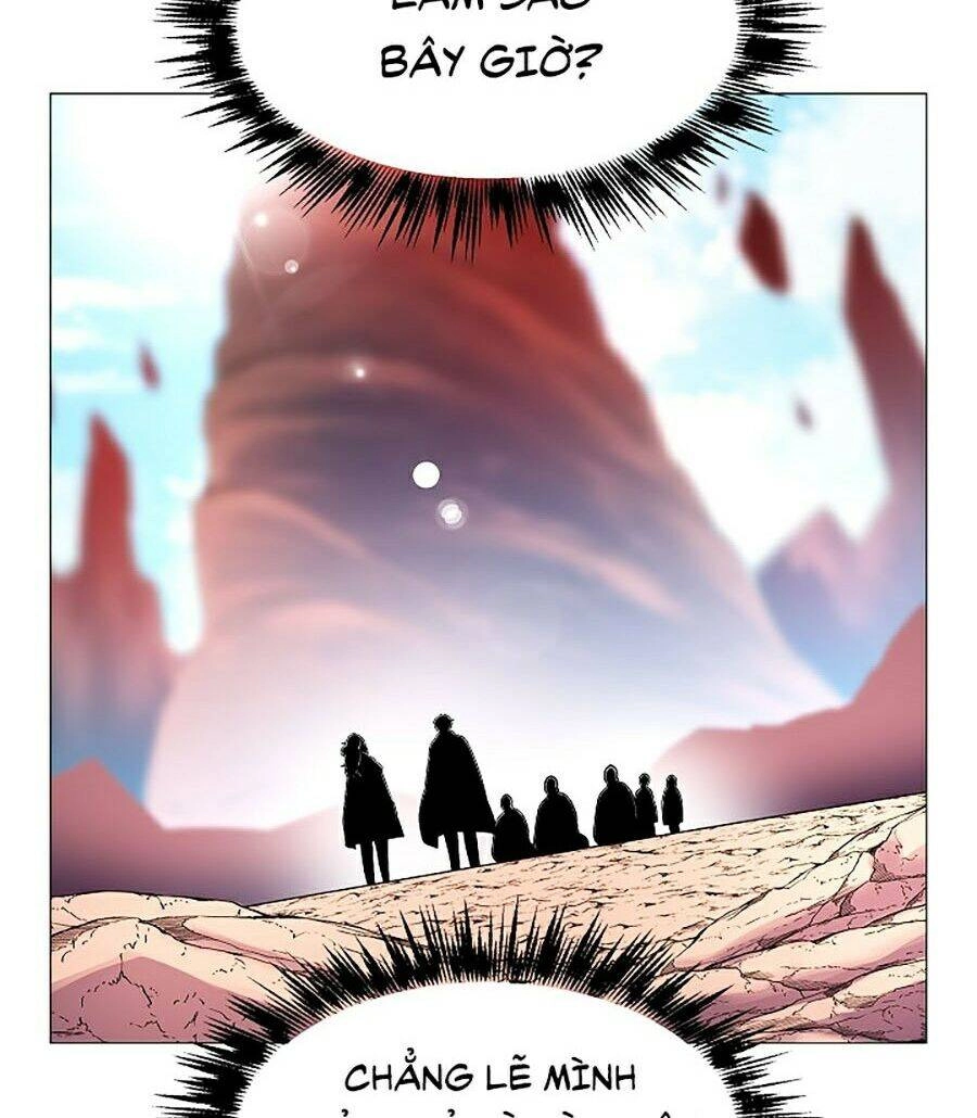 Người Nâng Cấp Chapter 8 - 54