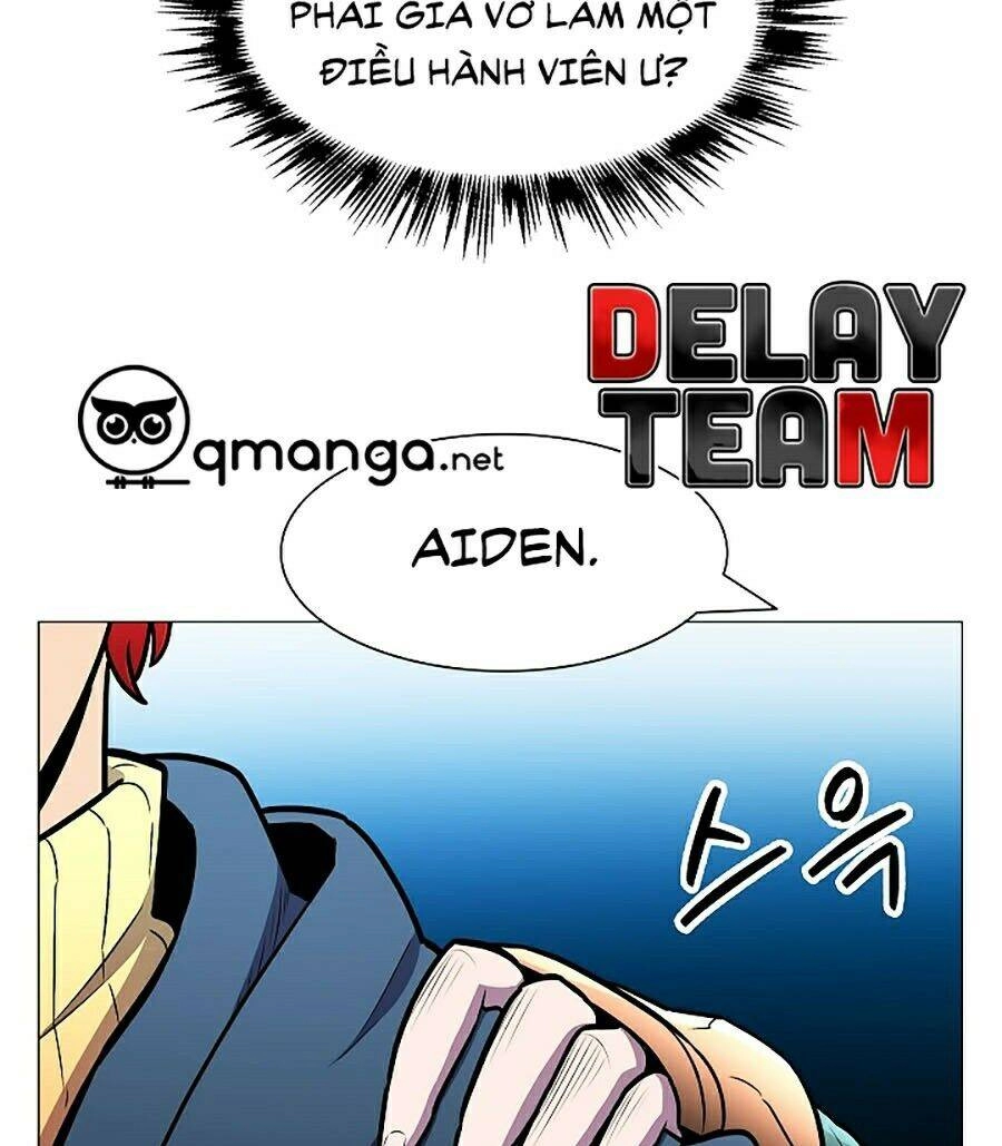 Người Nâng Cấp Chapter 8 - 55