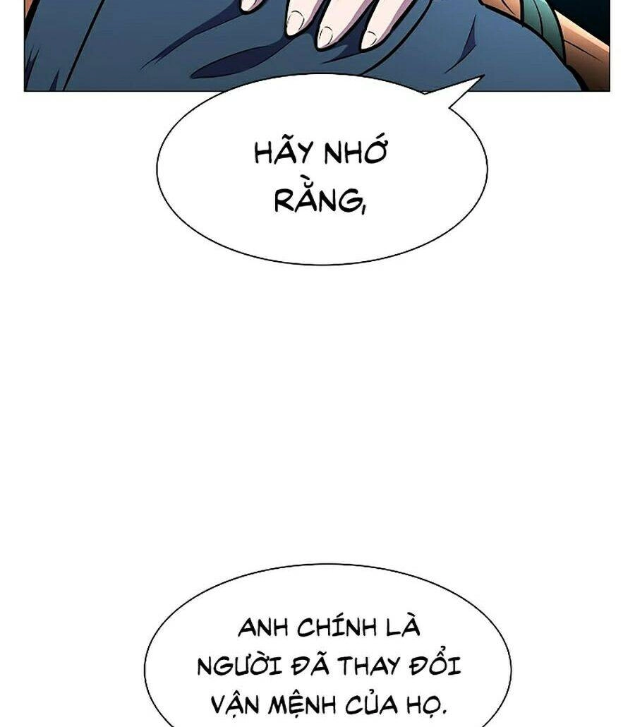 Người Nâng Cấp Chapter 8 - 56