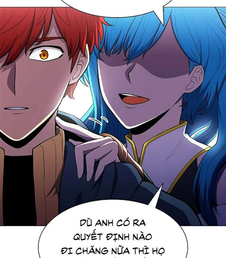 Người Nâng Cấp Chapter 8 - 57