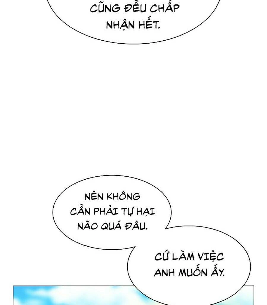 Người Nâng Cấp Chapter 8 - 58