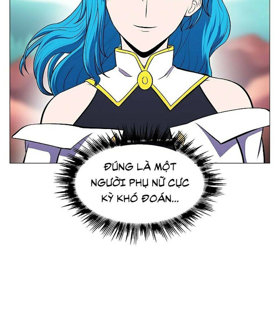 Người Nâng Cấp Chapter 8 - 62