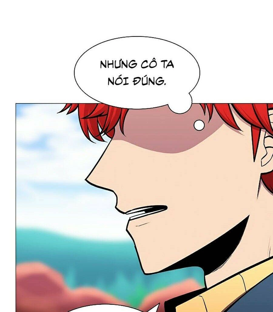 Người Nâng Cấp Chapter 8 - 63