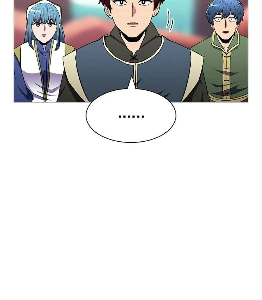 Người Nâng Cấp Chapter 8 - 65