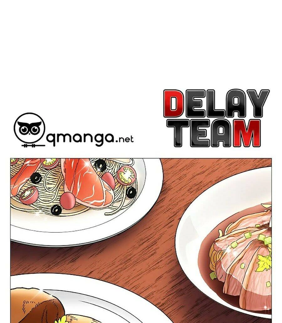 Người Nâng Cấp Chapter 8 - 66