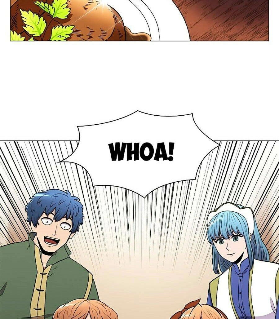 Người Nâng Cấp Chapter 8 - 67