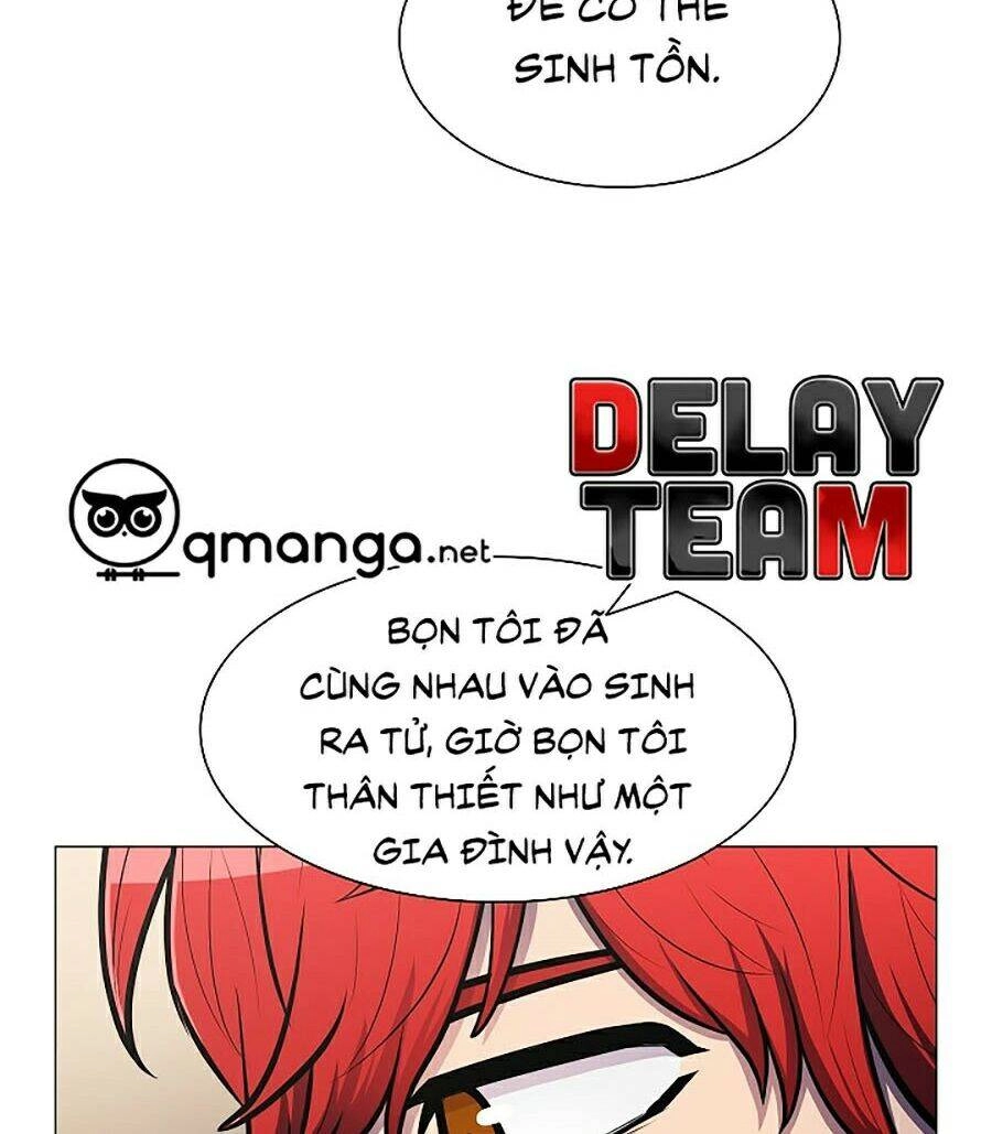 Người Nâng Cấp Chapter 8 - 82