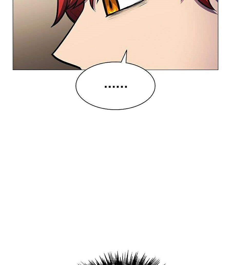 Người Nâng Cấp Chapter 8 - 83