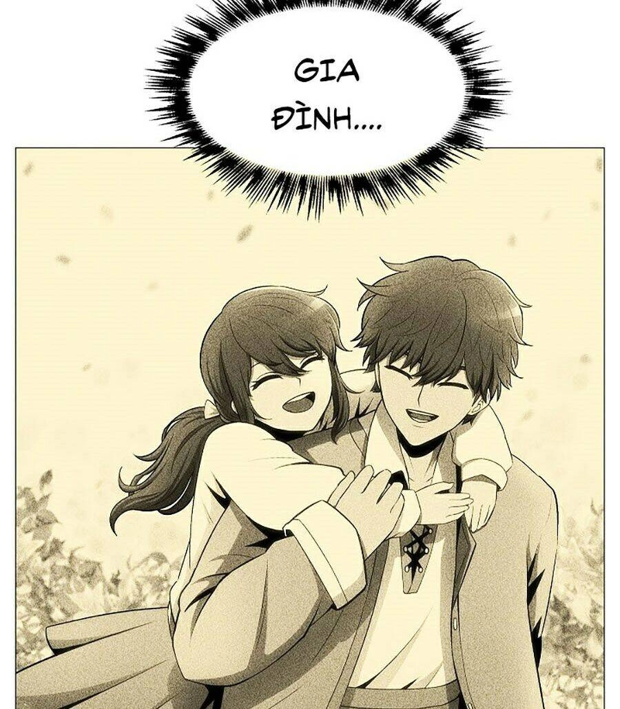 Người Nâng Cấp Chapter 8 - 84