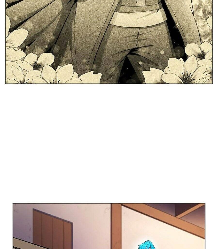 Người Nâng Cấp Chapter 8 - 85