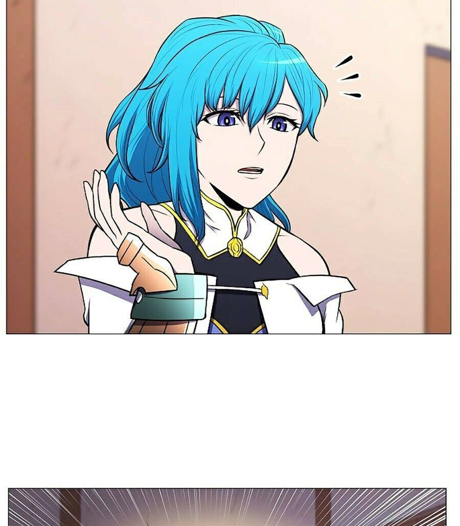 Người Nâng Cấp Chapter 8 - 87