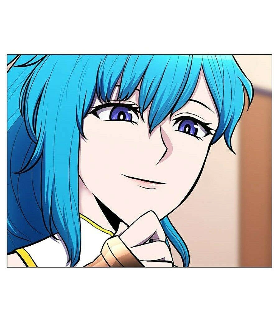 Người Nâng Cấp Chapter 8 - 89