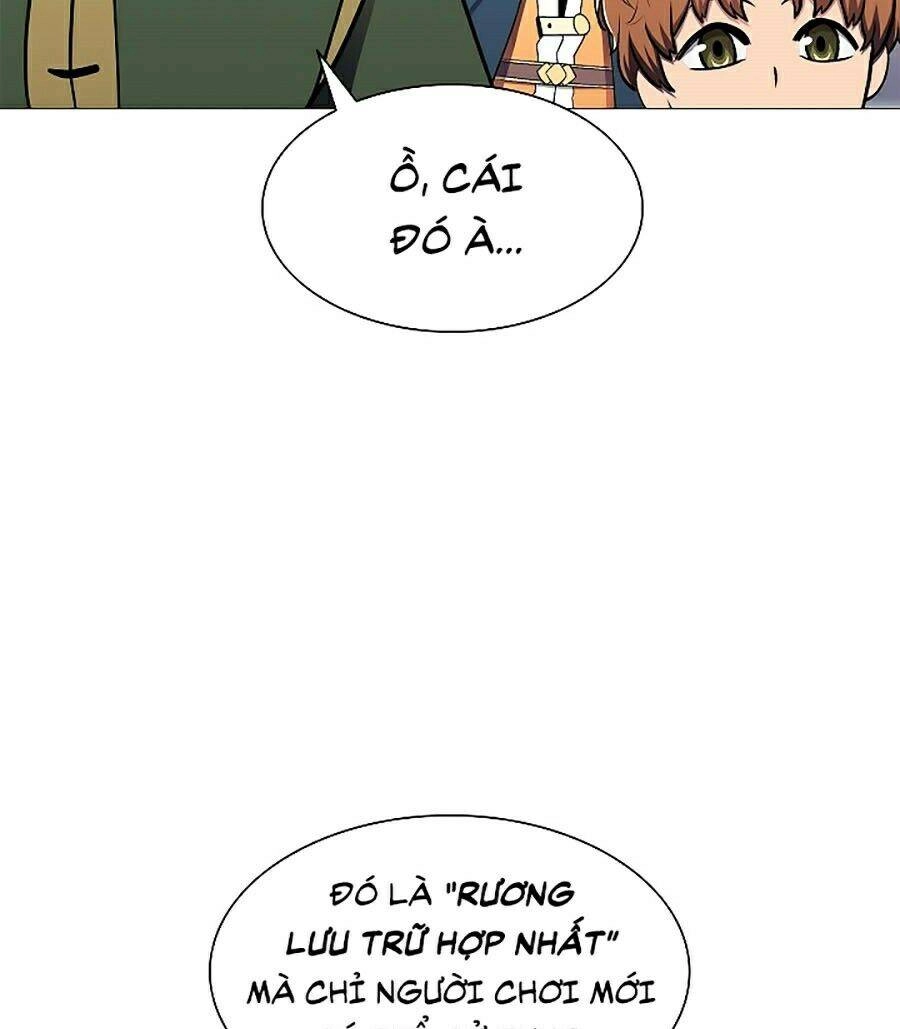 Người Nâng Cấp Chapter 8 - 93