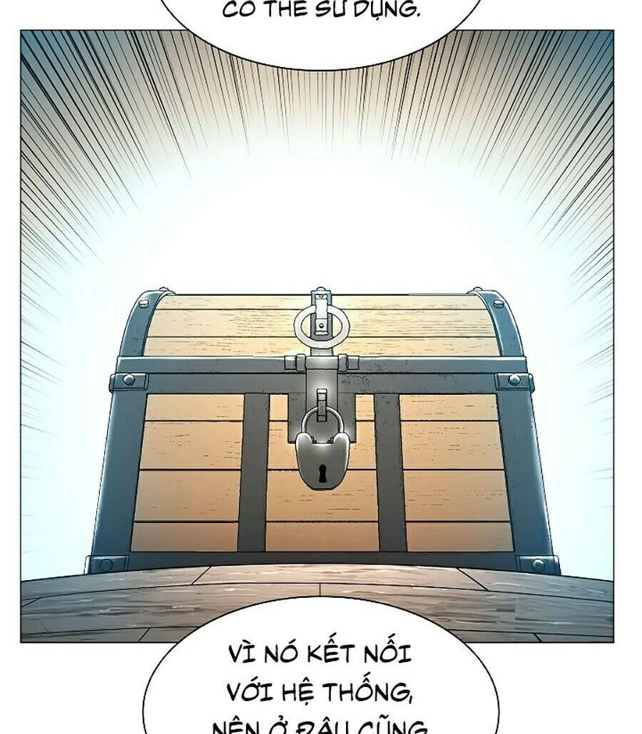 Người Nâng Cấp Chapter 8 - 94