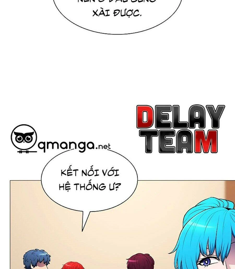 Người Nâng Cấp Chapter 8 - 95